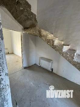 Дом 140м², 2-этажный, участок 3 сот.