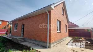 Дом 150м², 2-этажный, участок 4 сот.