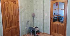 Дом 80м², 2-этажный, участок 8 сот.