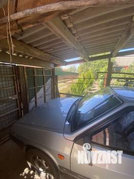 Дом 70м², 2-этажный, участок 7 сот.