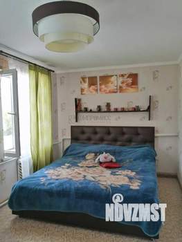 Дом 197м², 2-этажный, участок 10 сот.