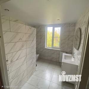 Дом 122м², 2-этажный, участок 3 сот.