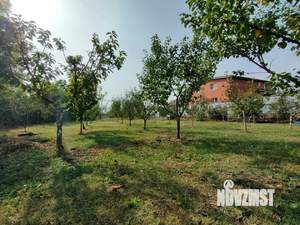 Дом 66м², 1-этажный, участок 24 сот.