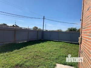 Дом 143м², 2-этажный, участок 6 сот.