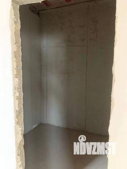 Дом 70м², 2-этажный, участок 6 сот.