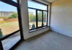 Дом 400м², 3-этажный, участок 10 сот.