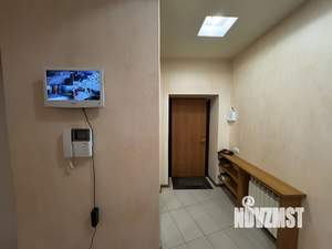 Дом 249м², 2-этажный, участок 8 сот.