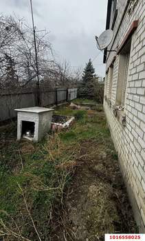 Дом 89м², 2-этажный, участок 18 сот.