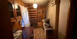 Дом 100м², 2-этажный, участок 4 сот.