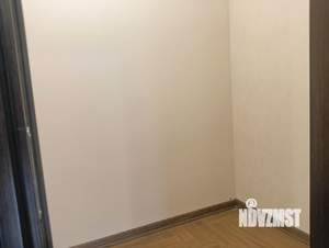 Дом 112м², 1-этажный, участок 6 сот.