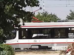 Дом 63м², 1-этажный, участок 6 сот.