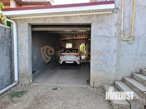 Дом 173м², 2-этажный, участок 8 сот.