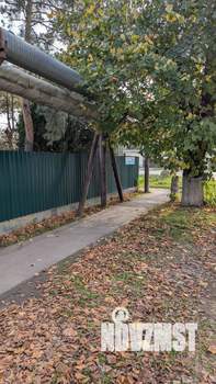 Дом 66м², 1-этажный, участок 6 сот.