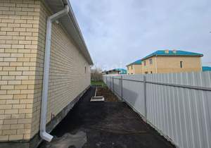 Дом 71м², 1-этажный, участок 2 сот.