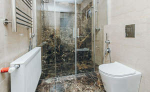 Дом 326м², 2-этажный, участок 6 сот.