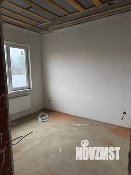 Дом 100м², 1-этажный, участок 4 сот.