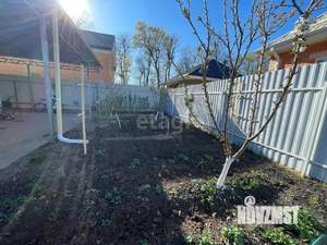 Дом 142м², 2-этажный, участок 4 сот.