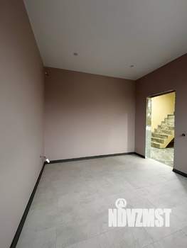 Коттедж 140м², 2-этажный, участок 4 сот.