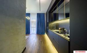 Дом 132м², 2-этажный, участок 6 сот.