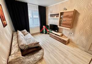 Дом 110м², 1-этажный, участок 3 сот.