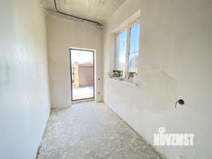 Дом 140м², 2-этажный, участок 3 сот.