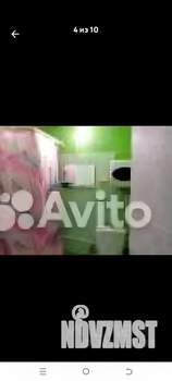 Дом 150м², 2-этажный, участок 11 сот.