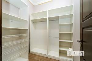 Дом 135м², 1-этажный, участок 10 сот.