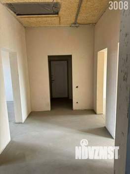 Дом 85м², 1-этажный, участок 4 сот.