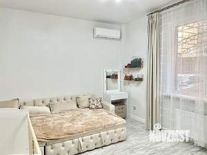 Дом 127м², 2-этажный, участок 3 сот.