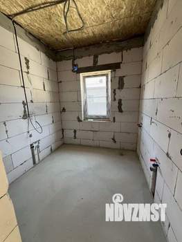 Дом 138м², 1-этажный, участок 5 сот.