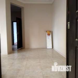 Дом 80м², 1-этажный, участок 2 сот.