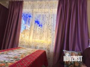 Дом 259м², 2-этажный, участок 8 сот.