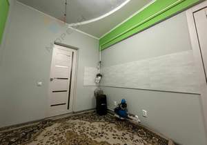 Дом 105м², 1-этажный, участок 7 сот.