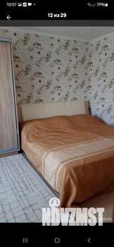 Таунхаус 154м², 2-этажный, участок 2 сот.