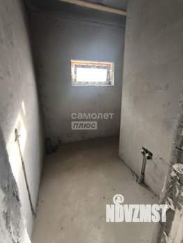 Дом 129м², 2-этажный, участок 3 сот.