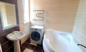 Дом 80м², 2-этажный, участок 4 сот.