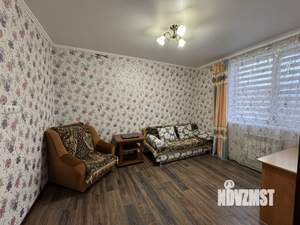 Дом 128м², 2-этажный, участок 4 сот.