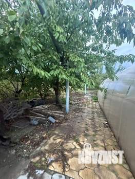 Дом 73м², 1-этажный, участок 8 сот.