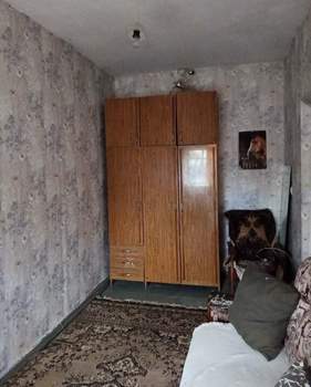 Дом 74м², 1-этажный, участок 1 сот.