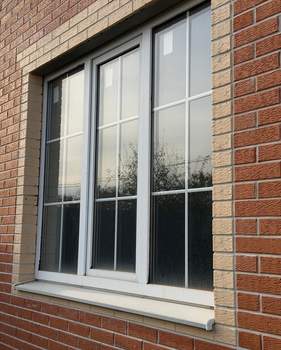 Дом 146м², 2-этажный, участок 3 сот.