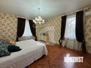 Дом 170м², 1-этажный, участок 10 сот.