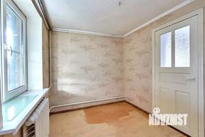 Дом 55м², 1-этажный, участок 2 сот.