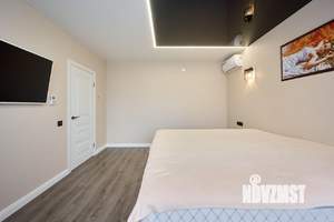 Таунхаус 90м², 2-этажный, участок 2 сот.