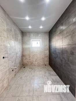 Дом 95м², 1-этажный, участок 4 сот.