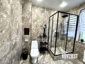 Коттедж 130м², 2-этажный, участок 3 сот.