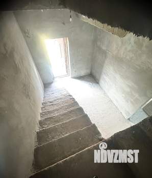 Дом 270м², 2-этажный, участок 6 сот.