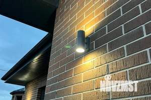 Дом 96м², 1-этажный, участок 4 сот.