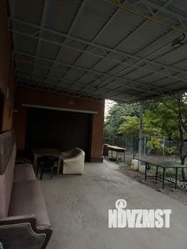 Дом 149м², 2-этажный, участок 8 сот.