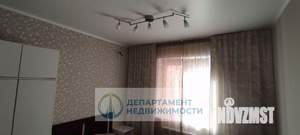 Дом 78м², 2-этажный, участок 4 сот.