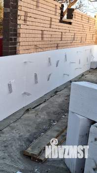 Дом 90м², 1-этажный, участок 5 сот.